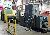 ORMONT Pillow Blowing Line, single nozzle,